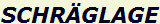 SCHRGLAGE